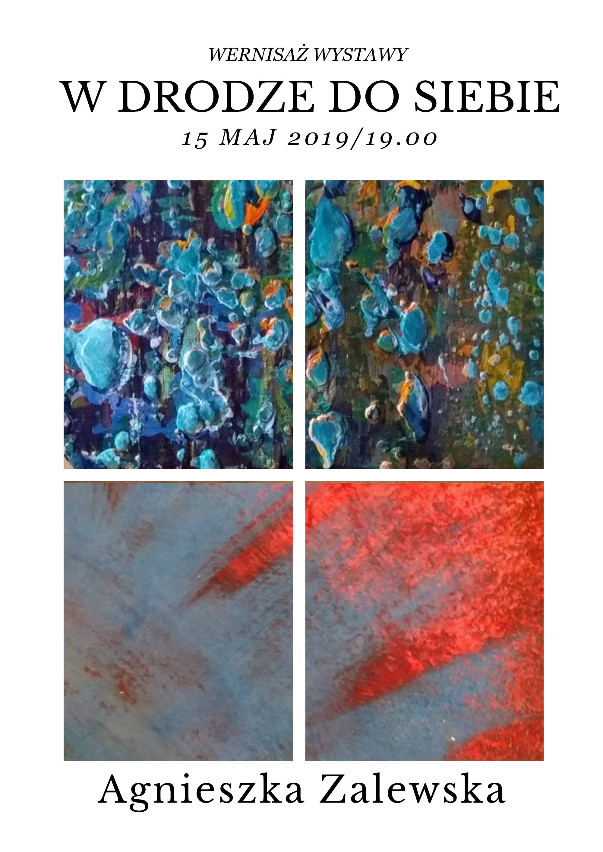 2019-05-16--Agnieszka-02