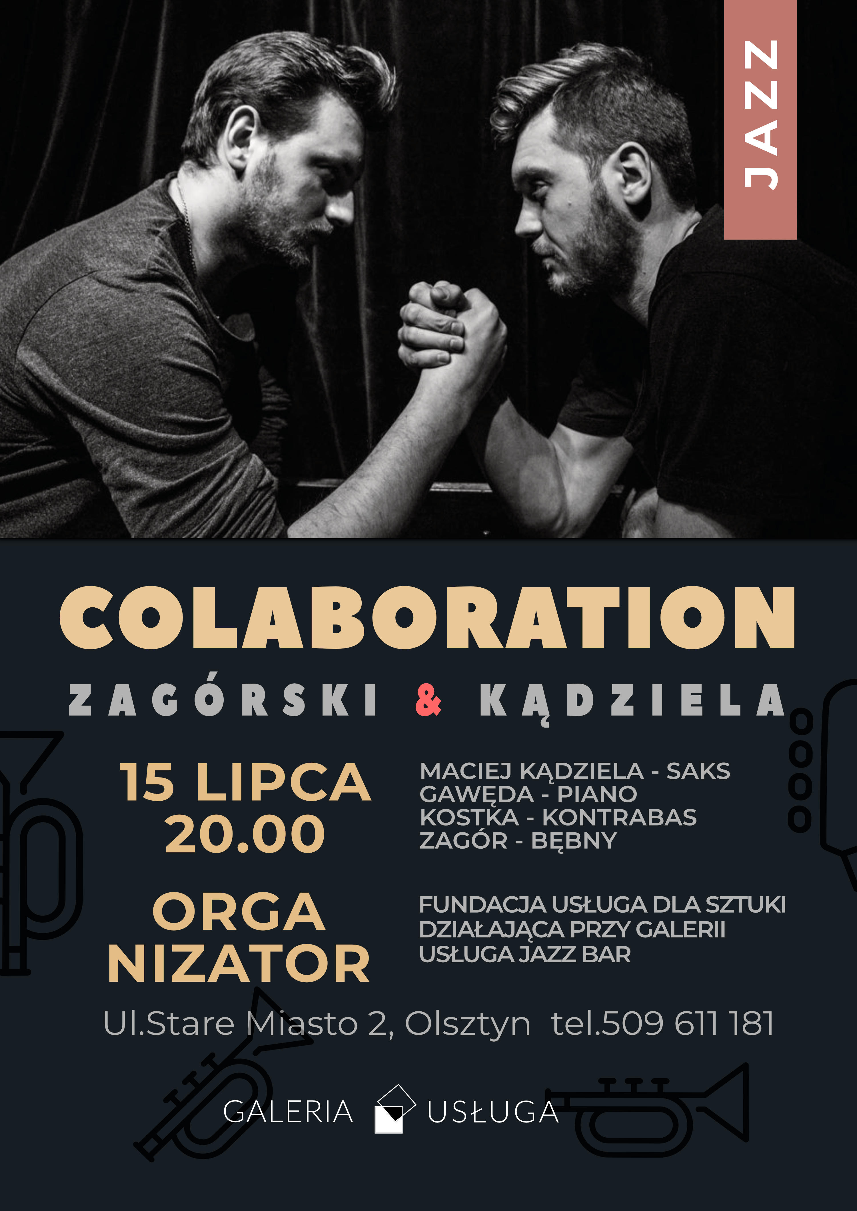 2019-06-zagorski-plakat 02